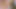 Orta yaşlı seksi kadın sert kanepeyi sikmeden önce yarak emiyor