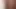 Japon olgun crossdresser mastürbasyon giyen bodystocking