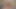 Muhteşem genç kız arkadaş berbat ve bir porno yıldızı gibi sikikleri