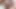Seksi sarışın komşusu tarafından sikiliyor ve yenilebilir boyayla bulaşıyor