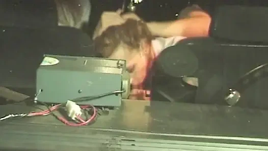 dunkle Lust geht völlig ab mit jeder Grenze weiter