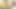 Orta yaşlı seksi kadın büyük bir yarağa bindikten sonra göğüslerine büyük bir boşalma alıyor