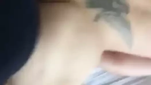 Celia pawg ! Amateur ! Big ass ! Rencontre inconnu