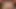 Chloe Cheerleader 3D Hentai - Standing Doggystyle Big Ass, Anal Piledriver, Spreading Legs Creampie in Uncensored Animation