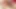 Tutkulu orta yaşlı seksi kadın Whitney OC sapıklığı memnun etmek için en güçlü, en acımasız ve en sert xxx pornosüne imreniyor