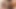 Güzel zenci kadın büyük zenci yarağı tarafından sikiliyor