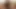 Gerçek porno yıldızlarıyla birlikteyim - bangie tarafından