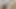 Üvey kız arkadaşımı bağladık ve gözlerinin önünde sikildik - 3 boyutlu hentai animasyonlu porno - orta yaşlı seksi kadın