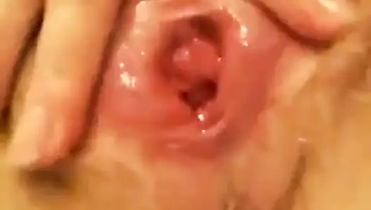 mastürbasyon içinde the banyo