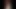 Masturbation de Julie devant sont Tel