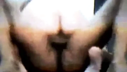 Arap götünü sikiyorum