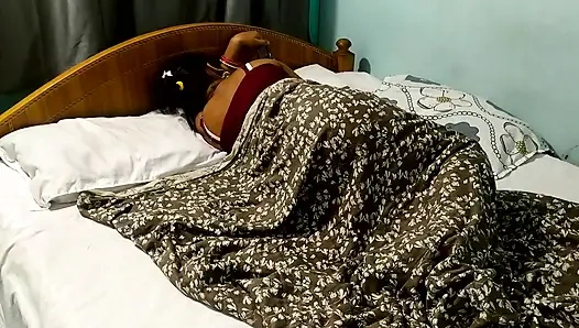 Sıkı amcık masum üniversiteli kız myra neigbour amca tarafından sert seks - kız suirting yapıyor ve sert yarakla sikişiyor