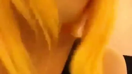 kigurumi sürme