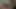 kıllı kız mastürbasyon ve var orgazm