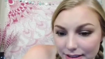 Myfreecam kız gösteri