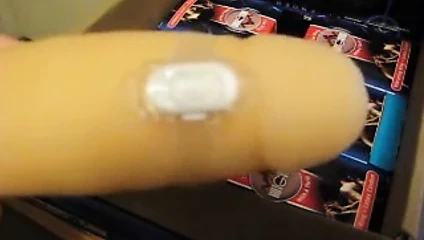 g-noktasını uyaran titreşimli bir halka