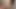 Ateşli ve istekli orta yaşlı seksi kadınlar oyuncaklarla amının tadını çıkarıyor - 3