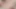 Katie college 3d hentai - bacaklarını sıkı amcık açıyor, kovboy kıza biniyor, sansürsüz animasyonda sarkık kemik dölleme