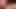 Tushyraw anal çılgın kızıl saçlı Audrey Reid büyük yarağını sıkı deliğine pompa yapmasına izin veriyor