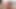 A indian tamil Couple Sex in besroom Hardfucking with hindi audio