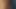 Uzun elbise mavi saten seks