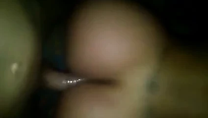 O çük için çok azgın!!!!