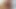 Büyük memeli büyük götlü orta yaşlı seksi kadın götten sikiliyor