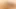 Hatun dildo ve klitoris okşuyor