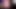 BEAUTIFUL NIGHT WITH DAUGHTER AND MOTHER UNCENSORED ADULT GAME