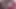 Redhead olgun ile büyük memeler sikikleri içinde naylon çorap ve alır bir ağız cumshot