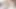 Busty olgun uğur böceği ereksiyon halindeki penisini iyileştirecek