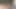 Stepdaughter Riding Stepdad Big Cock Cheating Taboo Sex