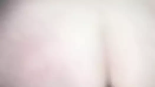 Domaltmalı eğlence