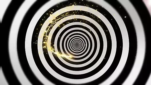 Aşağılamanın kokusu: yerini bil