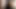 Rock yıldızı ol: boşanmış orta yaşlı seksi kadın çıplak fotoğraflar gönderiyor bölüm 58