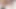 Efsanevi orta yaşlı seksi kadın tanya ilk anal deneyimine sahip