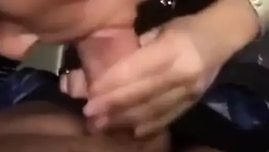 lanet içinde hm soyunma odası