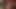 Kızıl saçlı MILF damlayan amını yumruklayıp patlayıcı şekilde fışkırtıyor!