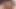 Rüya travesti - derleme darbeler iken bir tss kıçını yiyor