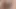Sarışın orta yaşlı seksi kadın büyük zenci yarağını emiyor ve çığlık atarak orgazm oluyor
