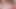 Bu bebeğin kocaman göğüsleri o dar pembe gömlekten çıkmak için can atıyor