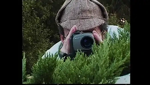 Sert sikiş sonrası döl kaplı memeler