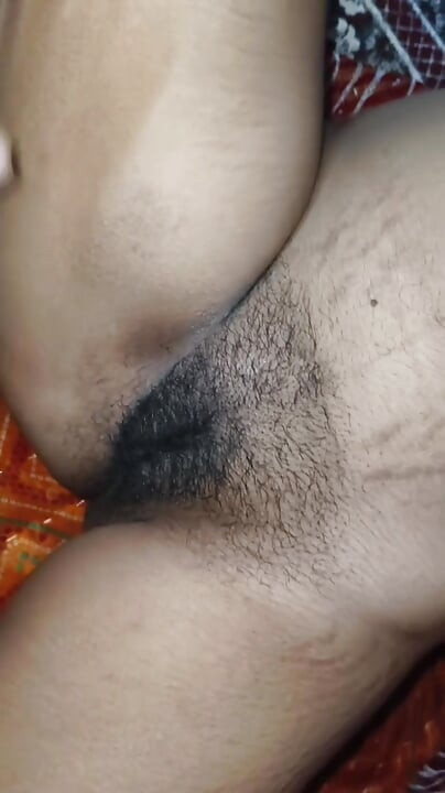 Village Desi chudai