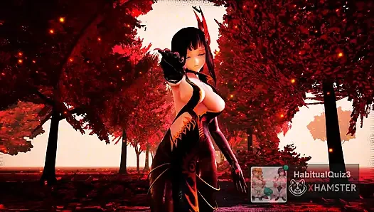 Mmd r18 hear me kangxi seks ahegao ntr aldatan evli kadın sert dildo seks halka açık grup seks 3d hentai