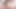 Hentai anime - yarağını götümde hissetmek için arkadaşımın yarağına oturuyor