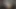 Aldatan kız öğrenci soyunuyor ve bağlı mila yere açılıyor (1080p)
