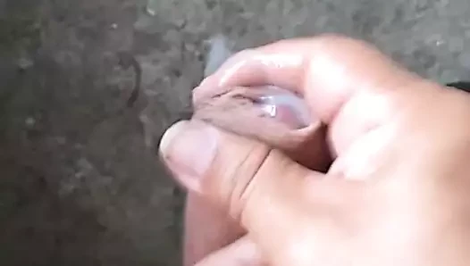 topuklularımı seviyorum