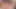 Hairypussy bebek ile orta göğüsler pov delinmiş sonra bj