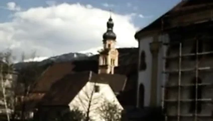 Tracey adams klasik porno derleme