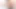 Dede seksi tatmin etmek için elinden geleni yapıyor çılgın iri güzel kadın Sydney çığlık atıyor